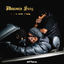 Cover Mauvais Sang