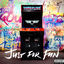 Cover Just For Fun