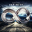 Cover Scott & Ben: Infinity