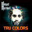 Cover Tru Colors