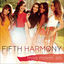 Cover Miss Movin' On