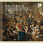 Cover Bach & Böhm: Music for Weddings and Other Festivities