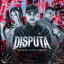 Cover DISPUTA