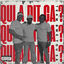 Cover QUI A DIT ÇA ?
