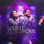 Cover Existe Um Nome (Ao Vivo)