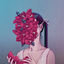 Cover camellia