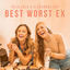 Cover Best Worst Ex