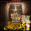 Cover El Borrachon