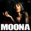 Cover Hasta la vie