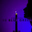 Cover A Thousand Candles