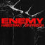 Cover Enemy