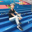 Cover BTS Violin Covers, Pt. I