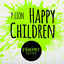 Cover Happy Children (Stereoact Remix)