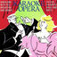 Cover Karaoke Opera: Sixteen Favourite Arias and Duets