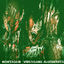 Cover Montagem - Videogame Alucinante