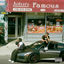 Cover 22Joeyy