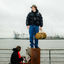 Cover Schietwetter & Korn