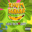 Cover Rhum banane