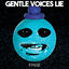 Cover Gentle Voices Lie (Poppy Playtime)