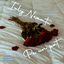Cover Pe un pat