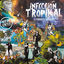 Cover Infección Tropikal
