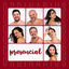 Cover Presencial