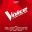 Cover The Voice : La plus belle voix (Saison13)