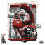 Cover The Lost Tapes
