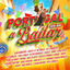 Cover Portugal a bailar 25/26