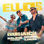 Cover Ellos