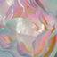 Cover Pearl