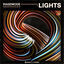 Cover Lights