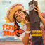Cover Forró danado