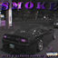Cover Smoke