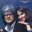 Cover Together