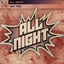 Cover All Night