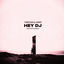 Cover Hey DJ (Refuzion Remix)
