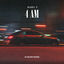 Cover 4AM
