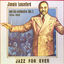 Cover Jimmie Lunceford and His Orchestra, Vol. 1 (1934-1939)