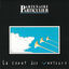 Cover Le Chant Des Vautours