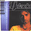 Cover Greatest Hits & Future Bits