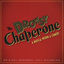 Cover The Drowsy Chaperone (Original Broadway Cast Recording)