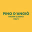 Cover Italian Classics: Pino D'Angiò Collection, Vol. 2