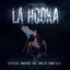 Cover La Hooka