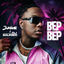 Cover Bepbep