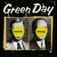 Cover Nimrod