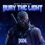 Cover BURY THE LIGHT (in style of DOOM)