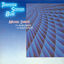 Cover Communique': Approach Spiral
