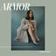 Cover Armor
