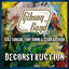 Cover Deconstruction